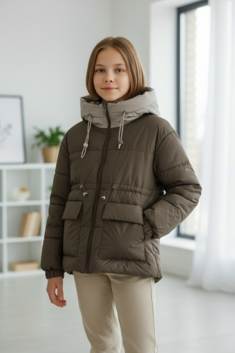 Куртка САДОВОД официальный интернет-каталог