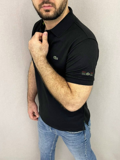 футболка САДОВОД официальный интернет-каталог