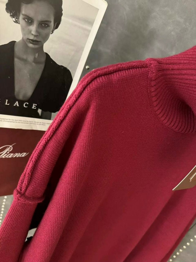 Купить Свитер оптом Садовод Интернет-каталог Садовод интернет-каталог