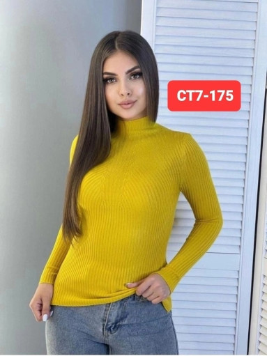 Кофта САДОВОД официальный интернет-каталог