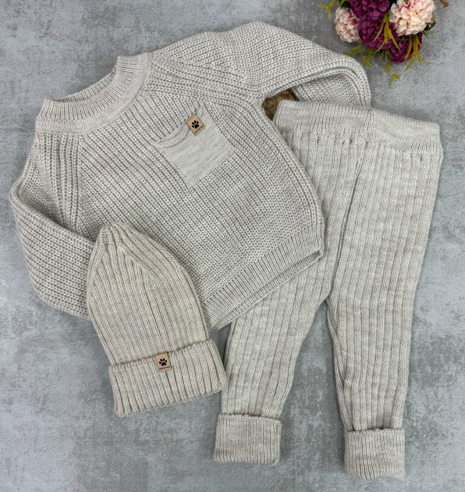 Купить Детский костюм серый оптом Садовод Интернет-каталог Садовод интернет-каталог