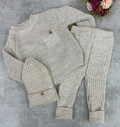 костюм САДОВОД официальный интернет-каталог