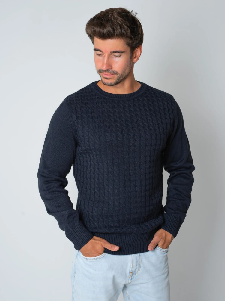 Купить кофта темно-синяя оптом Садовод Интернет-каталог Садовод интернет-каталог