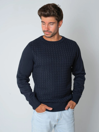 кофта САДОВОД официальный интернет-каталог