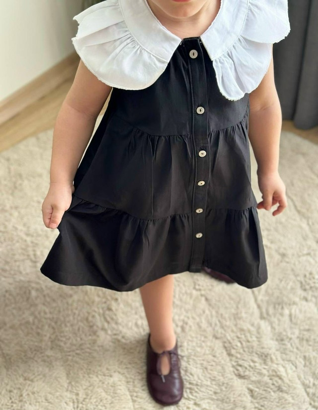 Купить Платье черное оптом Садовод Интернет-каталог Садовод интернет-каталог