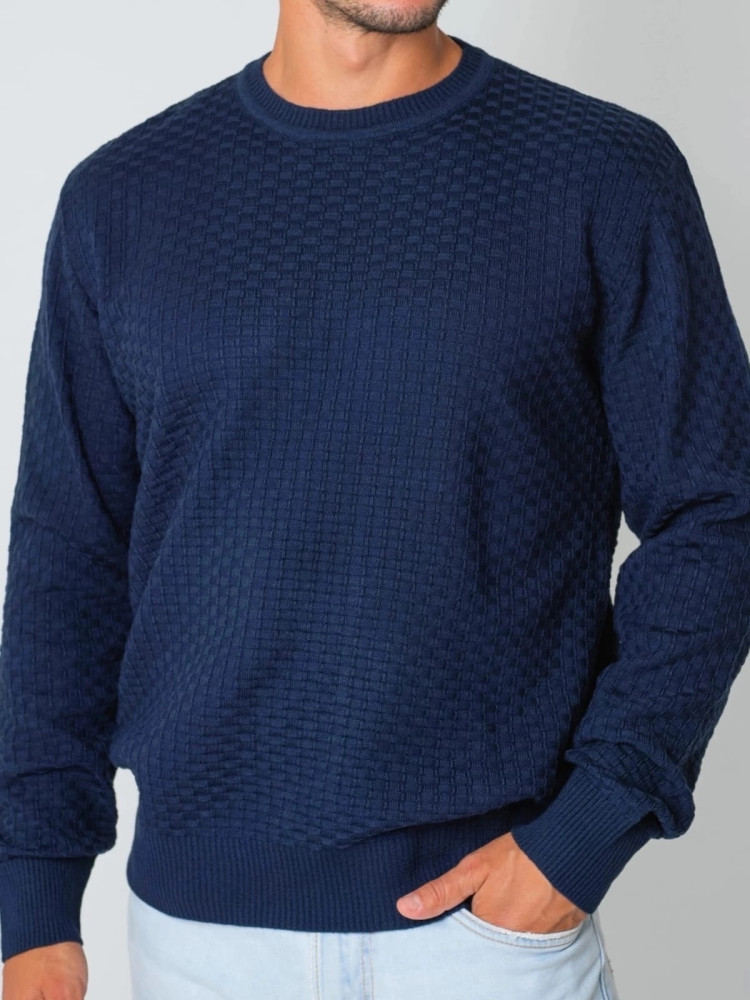 Купить кофта синяя оптом Садовод Интернет-каталог Садовод интернет-каталог