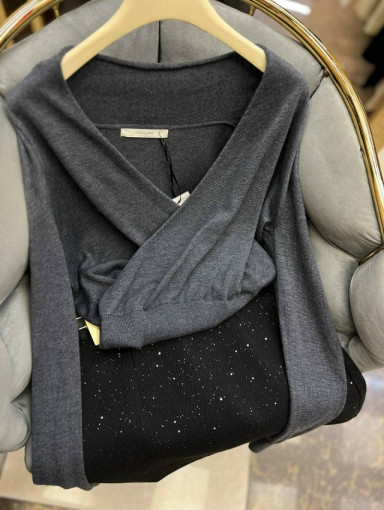 джемпер САДОВОД официальный интернет-каталог