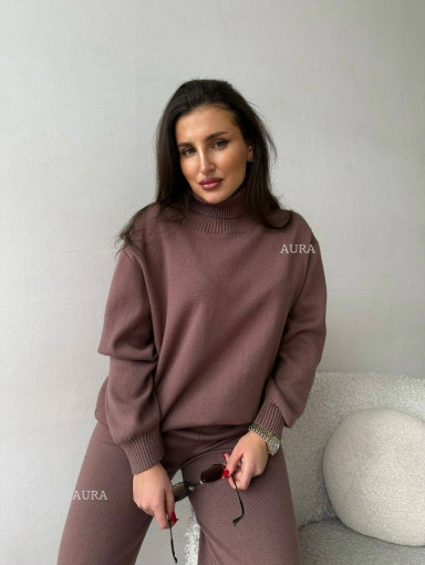 Костюм САДОВОД официальный интернет-каталог