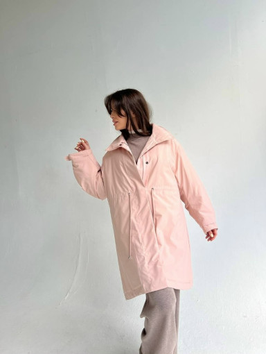 Плащ-пальто САДОВОД официальный интернет-каталог