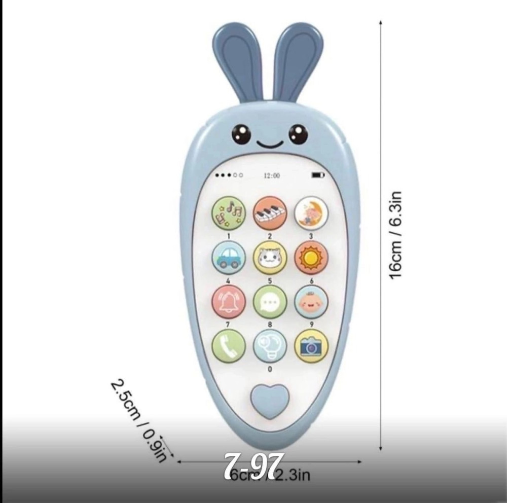 Купить Телефон кролик оптом Садовод Интернет-каталог Садовод интернет-каталог