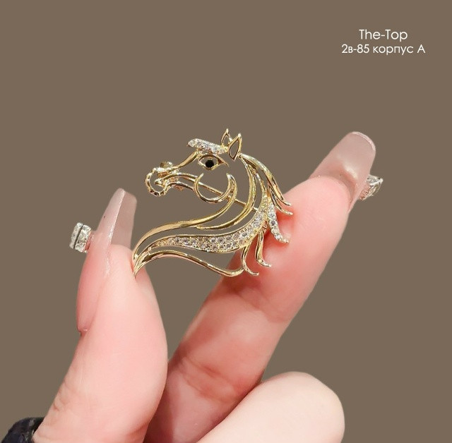 Купить брошь оптом Садовод Интернет-каталог Садовод интернет-каталог