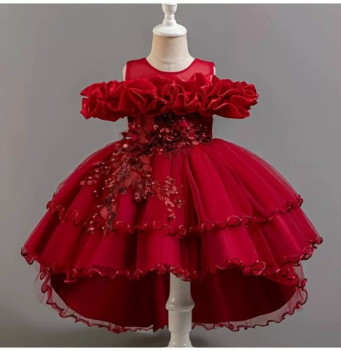 платье САДОВОД официальный интернет-каталог