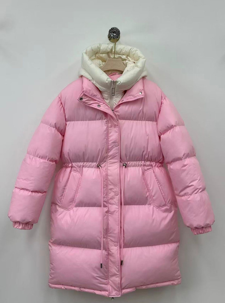 Купить КУРТКА ЗИМА оптом Садовод Интернет-каталог Садовод интернет-каталог