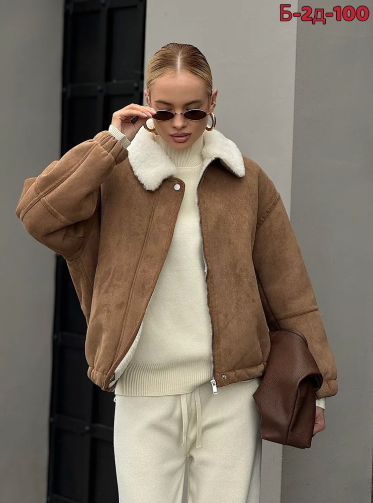 Купить Дубленка оптом Садовод Интернет-каталог Садовод интернет-каталог