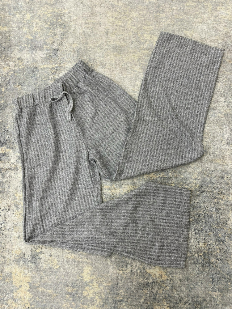 Купить штаны домашние оптом Садовод Интернет-каталог Садовод интернет-каталог