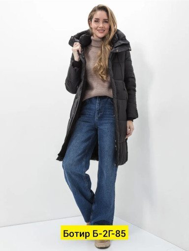 Куртка САДОВОД официальный интернет-каталог