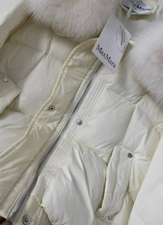 Купить Пуховик белый оптом Садовод Интернет-каталог Садовод интернет-каталог