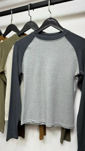 Лонгслив САДОВОД официальный интернет-каталог