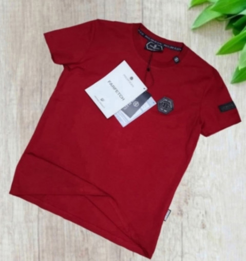 футболка САДОВОД официальный интернет-каталог