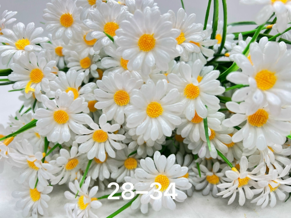 Купить ИСКУССТВЕННЫЕ ЦВЕТЫ оптом Садовод Интернет-каталог Садовод интернет-каталог