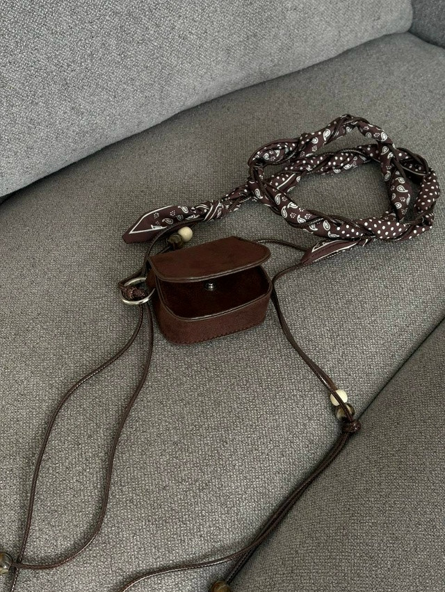 Купить Колье-сотуат оптом Садовод Интернет-каталог Садовод интернет-каталог