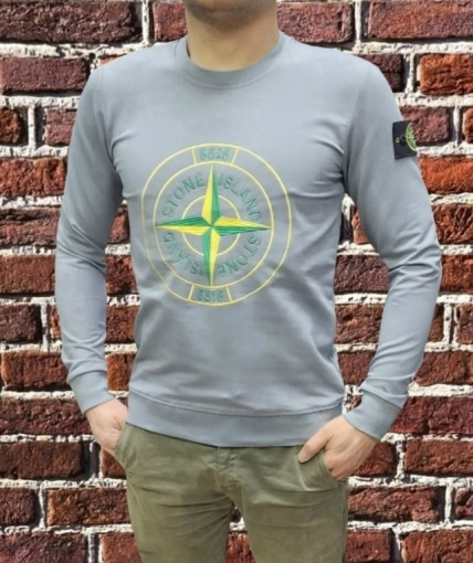 Толстовка САДОВОД официальный интернет-каталог