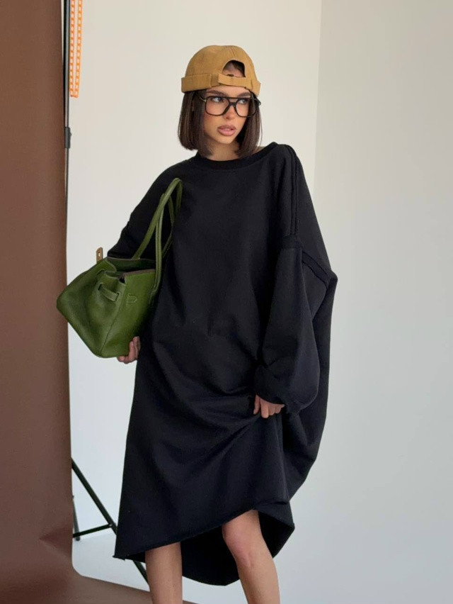 Купить Платье черное оптом Садовод Интернет-каталог Садовод интернет-каталог