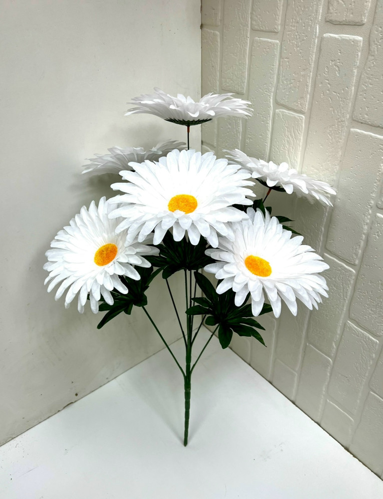 Купить Искусственные цветы оптом Садовод Интернет-каталог Садовод интернет-каталог