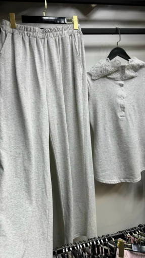 Костюм САДОВОД официальный интернет-каталог