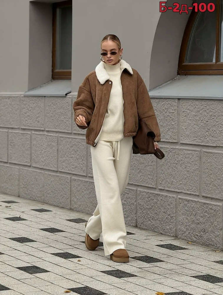 Купить Дубленка оптом Садовод Интернет-каталог Садовод интернет-каталог