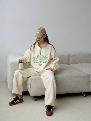 Костюм спортивный САДОВОД официальный интернет-каталог