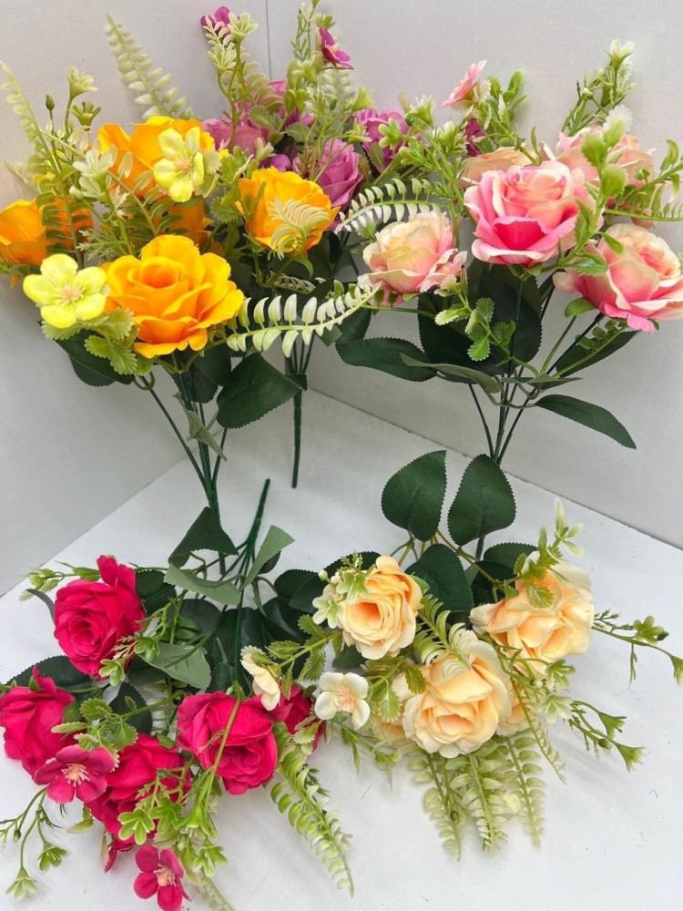 Купить искусственные цветы оптом Садовод Интернет-каталог Садовод интернет-каталог