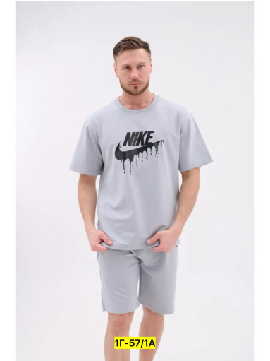 Спортивный костюм САДОВОД официальный интернет-каталог