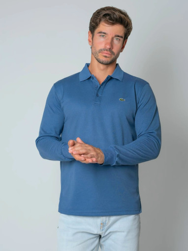 футболка САДОВОД официальный интернет-каталог