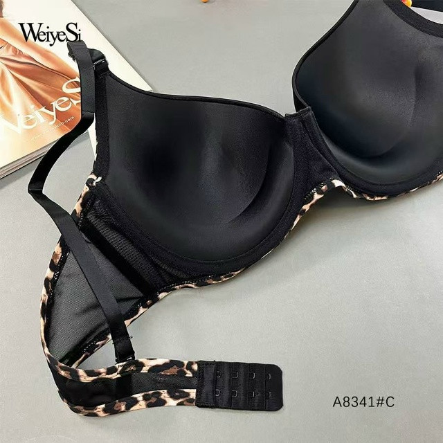 Купить Комплект нижнего белья оптом Садовод Интернет-каталог Садовод интернет-каталог