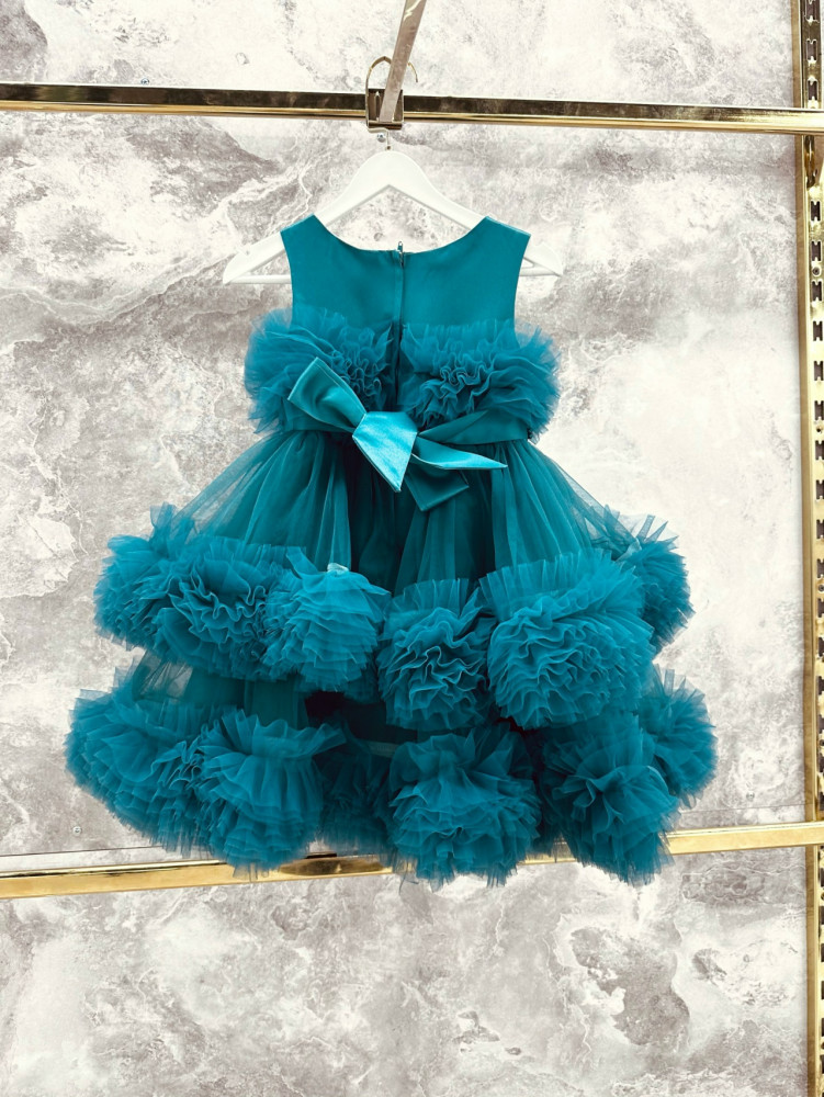 Купить Платье зеленое оптом Садовод Интернет-каталог Садовод интернет-каталог