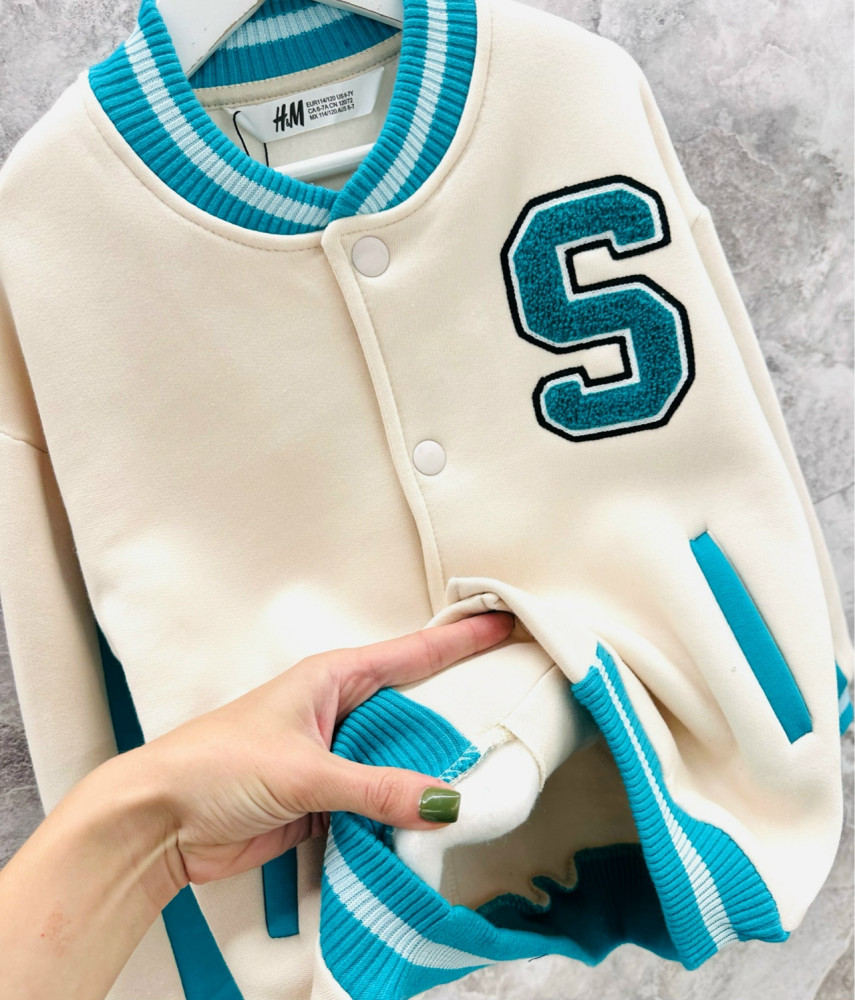 Купить Бомбер оптом Садовод Интернет-каталог Садовод интернет-каталог