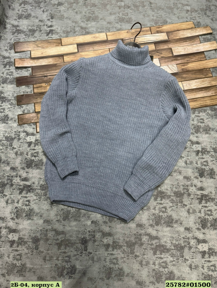 Купить Свитер оптом Садовод Интернет-каталог Садовод интернет-каталог