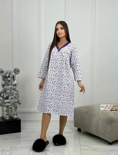 сорочка САДОВОД официальный интернет-каталог