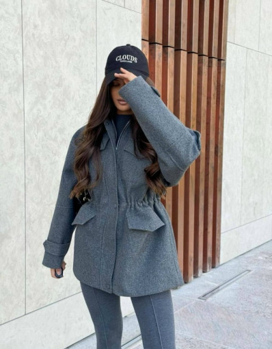 куртка САДОВОД официальный интернет-каталог