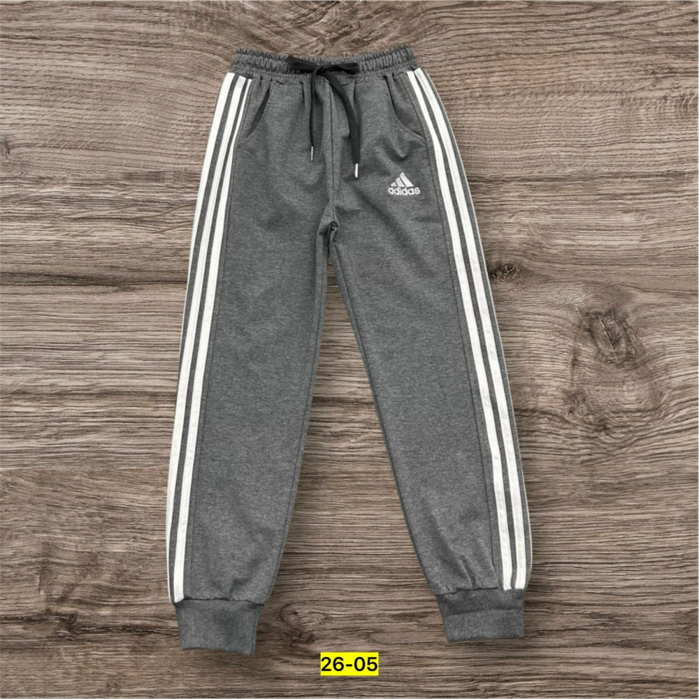 Купить Брюки детские серые оптом Садовод Интернет-каталог Садовод интернет-каталог