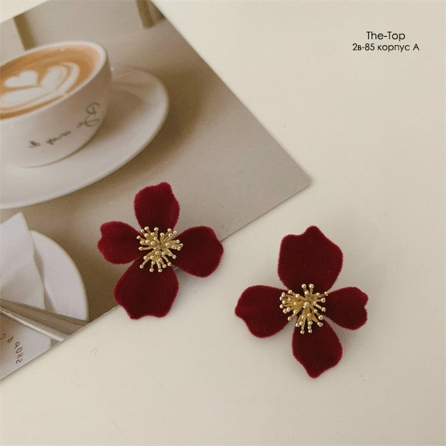 Купить Серьги оптом Садовод Интернет-каталог Садовод интернет-каталог