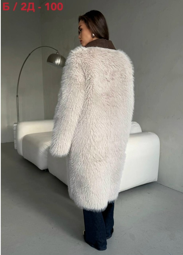 Купить Дубленка оптом Садовод Интернет-каталог Садовод интернет-каталог