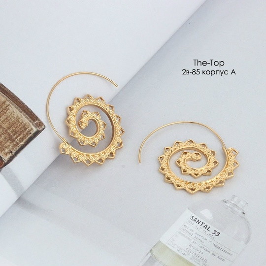 Купить Серьги оптом Садовод Интернет-каталог Садовод интернет-каталог