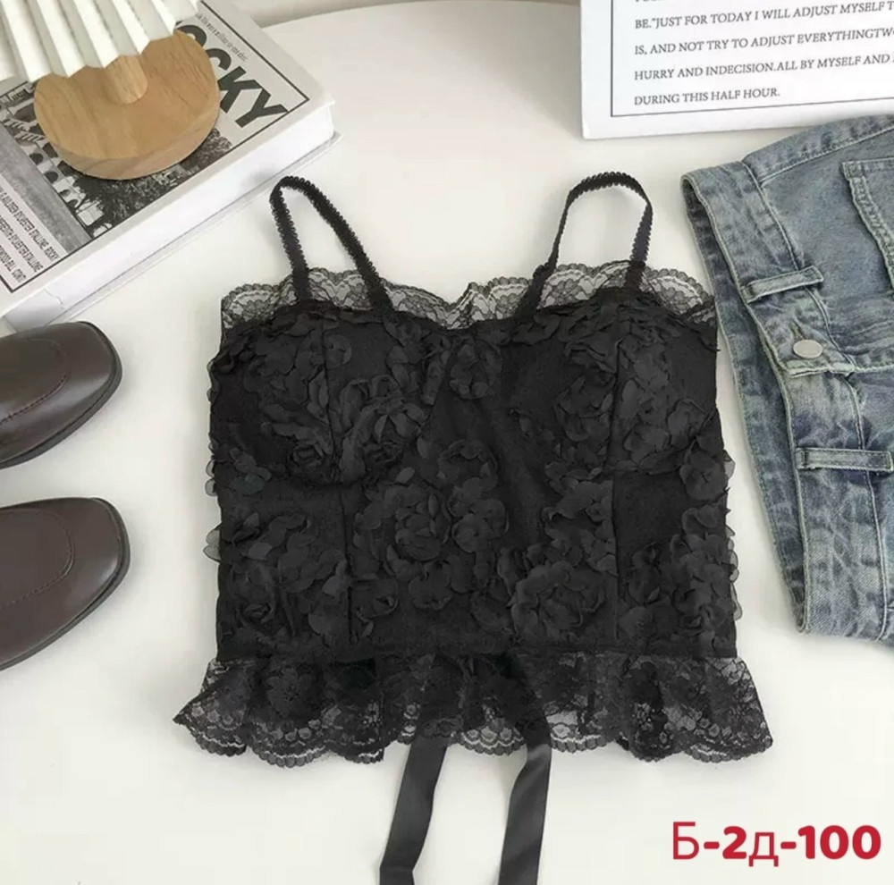 Купить Топ черный оптом Садовод Интернет-каталог Садовод интернет-каталог