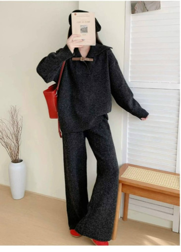 Костюм САДОВОД официальный интернет-каталог