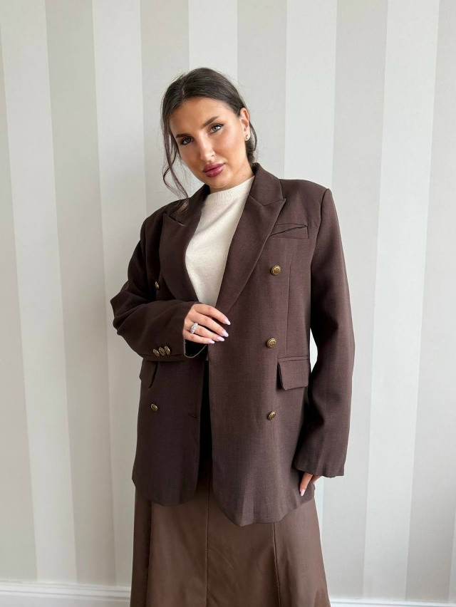 Купить Пиджак оптом Садовод Интернет-каталог Садовод интернет-каталог