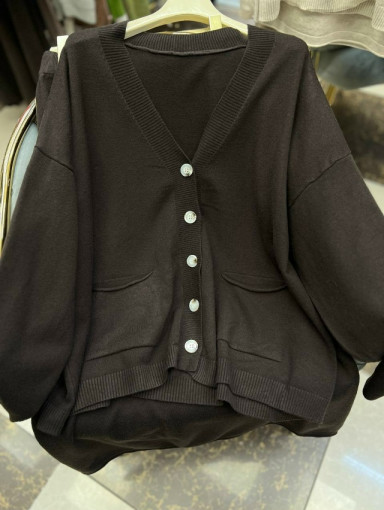 Костюм САДОВОД официальный интернет-каталог