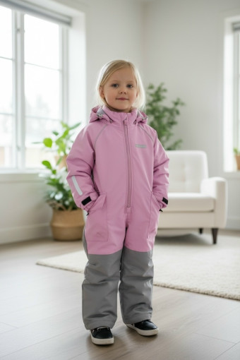 КОМБИНЕЗОН САДОВОД официальный интернет-каталог