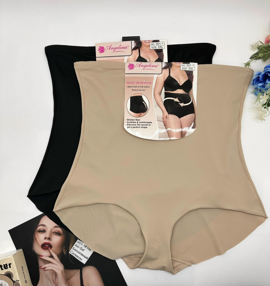 Купить Трусы утягивающие оптом Садовод Интернет-каталог Садовод интернет-каталог